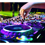Radio Didina Romantica