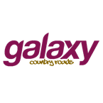 Galaxy Country Roads