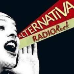 ALTERNATIVAradioRock