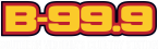 B-99.9