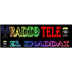 RTES (Radio Tele El Shaddai)