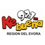 Ke Buena