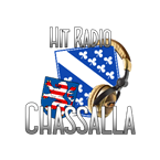 Hit Radio Chassalla