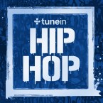 Top 10 Hip Hop