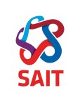 SAIT Campus Radio
