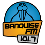 Banquise FM