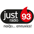Just Radio