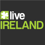 liveIreland