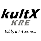 kultX