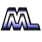 music media lounge