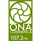 Ona Codinenca
