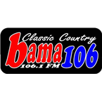 Bama 106.1