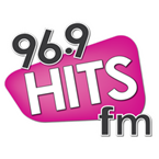 96.9 Hits FM