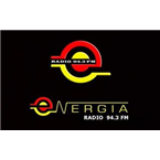 Energía Eje Manizales