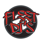 Fleet Dj Radio