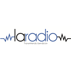 Radio Cristiana Manizales