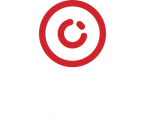Radio Concert Online