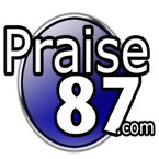 Praise 87.com