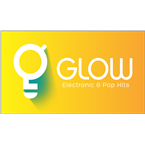 GLOW