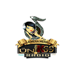 La Uni-k 69 Radio