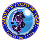 Radio Poderoso de Israel