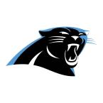 Carolina Panthers