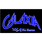 Emisora Galaxia