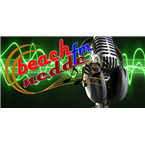 Beach Nedde FM