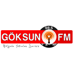 Göksun FM