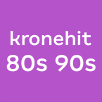 kronehit 80s90s