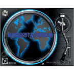 nycfreestyle54fm.com