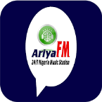 Ariya FM