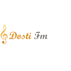 DostiFM