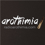 RadioArothimia