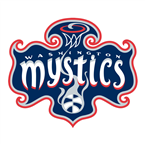 Washington Mystics