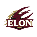 Elon IMG Sports Network