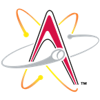 Albuquerque Isotopes Baseball Network