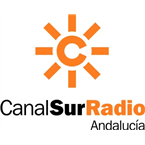 Canal Sur Radio