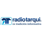 Radio Tarqui
