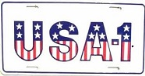 USA1 Rock