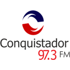FM Conquistador