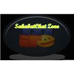 Sahabat FM Radio