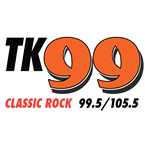 Rock TK99