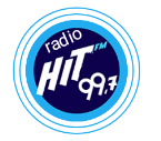 Radio Hits