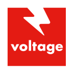 Voltage