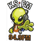 KSFM