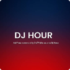 DJ Hour