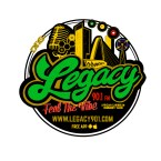 Legacy 90.1 FM