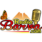 Radio Barva