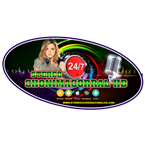 Stereo Chonimacorral HD